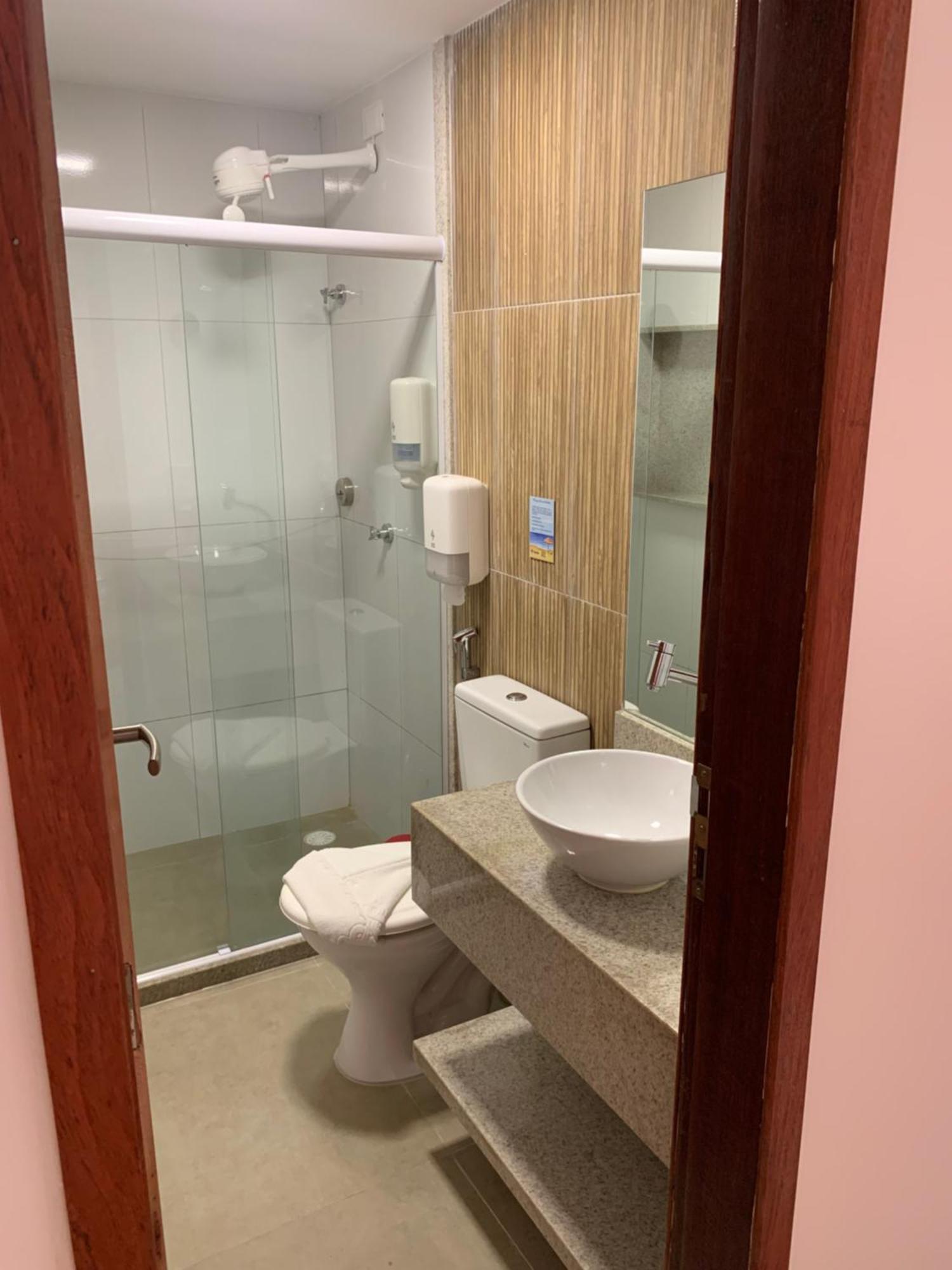 Standard Triple Room,1549012210:JPEG